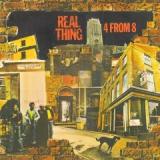 REAL THING