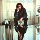 JONES WIZZ