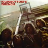 IGGINBOTTOM