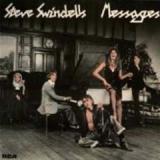 SWINDELLS STEVE