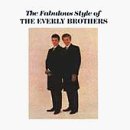 EVERLY BROTHERS