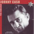 CASH JOHNNY