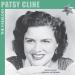CLINE PATSY