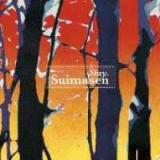SUIMASEN