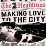 HEADLINES