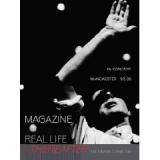 MAGAZINE