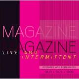 MAGAZINE