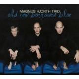 HJORTH MAGNUS -TRIO-