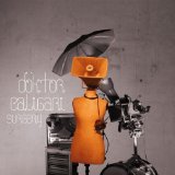 DOKTOR CALIGARI