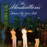 MANHATTANS