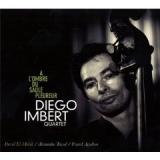 DIEGO IMBERT QUARTET
