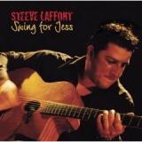 LAFFONT STEEVE