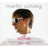 SOLVEIG MARTIN