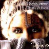 TONANA