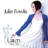 FOWLIS JULIE