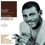 LITTLE WALTER