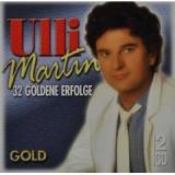 MARTIN ULLI