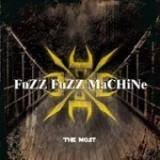 FUZZ FUZZ MACHINE