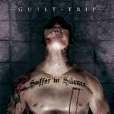 GUILT TRIP