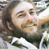 DAVIS PAUL