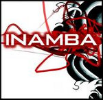 INAMBA