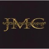 JMC