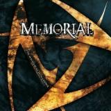 MEMORIAL