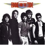 EDDIE & THE TIDE