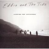 EDDIE & THE TIDE