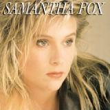 FOX SAMANTHA