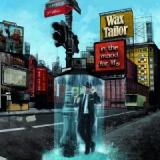 TAILOR WAX