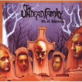 UNDEAD FAMILY