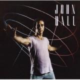 HALL JOHN