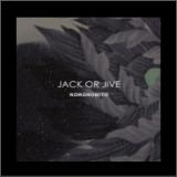 JACK OR JIVE