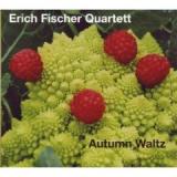 FISCHER ERICH -QUARTET-