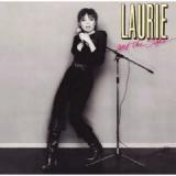 LAURIE & THE SIGHS