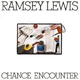 LEWIS RAMSEY