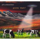 PHISHBACHER
