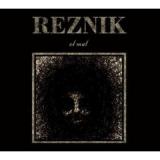REZNIK