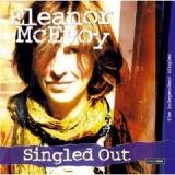 McEVOY ELEANOR