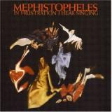 MEPHISTOPHELES