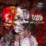 SORDA RABIA
