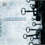 GREENBERG LUKAS