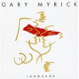 MYRICK GARY