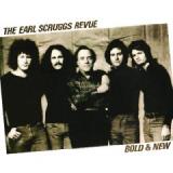 SCRUGGS EARL