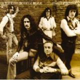 SCRUGGS EARL -REVUE-