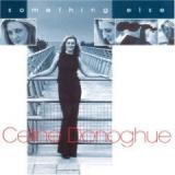 DONOGHUE CELINE