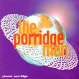 PORRIDGE MEN