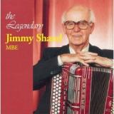 SHANDT JIMMY
