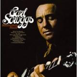 SCRUGGS EARL